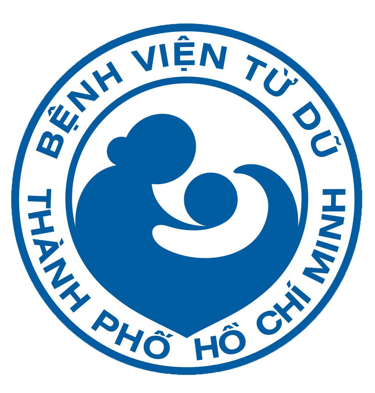 benh-vien-tu-du-logo