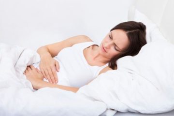 Phác đồ điều trị và khuyến cáo cho bệnh nhân hiếm muộn do lạc nội mạc tử cung
