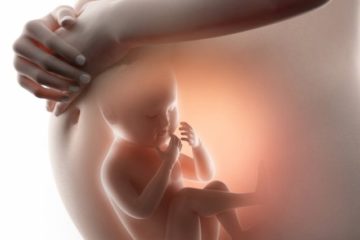 Sàng lọc nguy cơ dị tật ở thai nhi