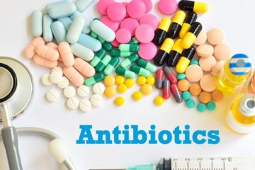 Cơ chế tác dụng của kháng sinh và phối hợp kháng sinh theo Bộ Y tế
