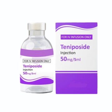 teniposide_injection_50mg