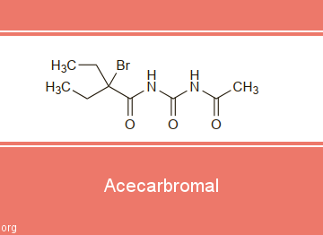 acecarbromal-thuoc