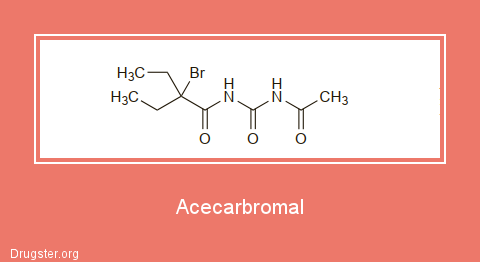 acecarbromal-thuoc