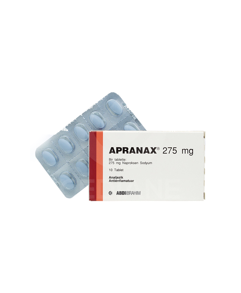 APRANAX Fort 550. APRANAX Plus 550. APRANAX турецкие таблетки. APRANAX 550 MG.