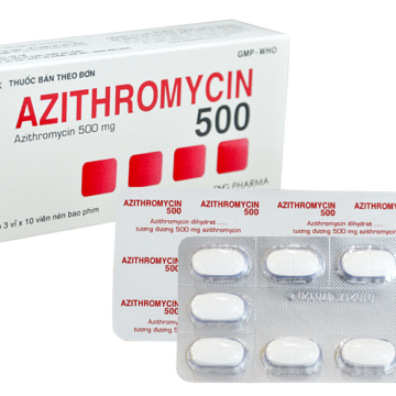Azithromycin_1