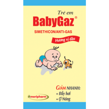 baby-gaz