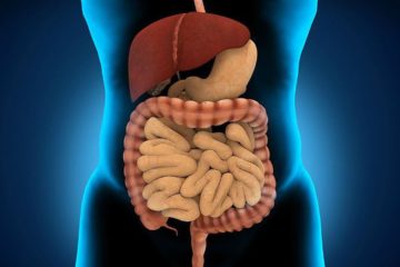Các yếu tố dịch tễ và nguyên nhân của bệnh Crohn