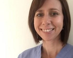 Bức thư xúc động của nữ y tá nhắn gửi cộng đồng