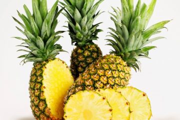 qua_dua_pineapple