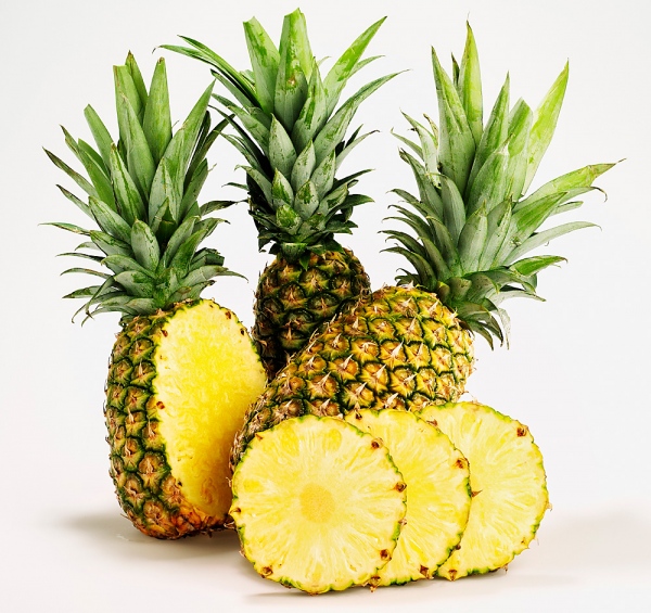 qua_dua_pineapple