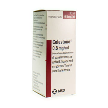 thuốc celestone