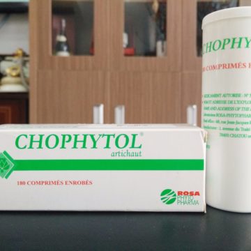 chophytol-rosa