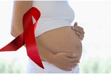 Cu Ba đi đầu trong việc loại bỏ HIV/AIDS truyền từ mẹ sang con