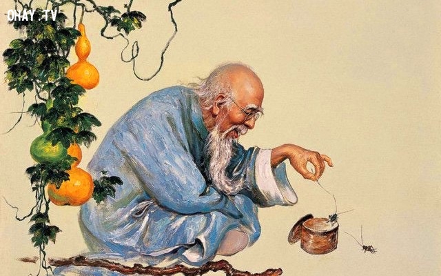 dao-ly-lam-nguoi