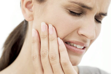 Mẹo chữa bệnh đau răng cực hiệu quả