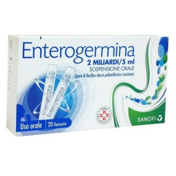 thuoc-enterogemina-la-men-vi-sinh-dang-nuoc