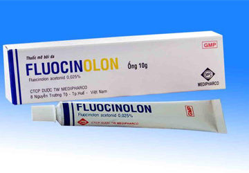 floucinolon