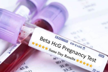 Những câu hỏi hay về hCG, hormon tối quan trong khi mang thai
