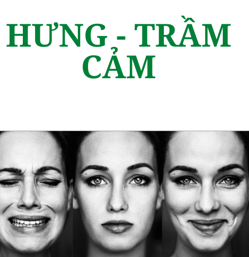 hung-tram-cam