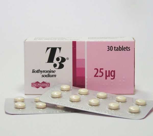 3 Fehler in tadalafil 20mg, die dich dumm aussehen lassen