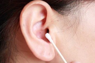 Có nên lấy ráy tai thường xuyên không?