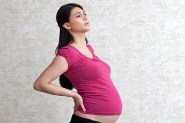 Những điều nên biết khi mang thai