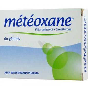 meteoxane