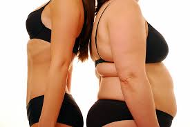 Ngạc nhiên chuyện béo gầy đánh giá qua chỉ số BMI