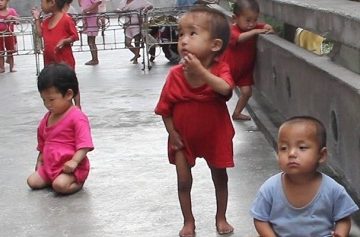 Vì sao người Việt suy dinh dưỡng và bệnh tật nhiều nhất thế giới?