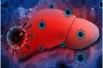Nhật Bản phát hiện 2 ca nhiễm viêm gan E hiếm gặp
