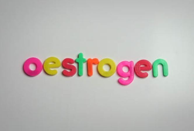 Hormon Oestrogen phụ nữ