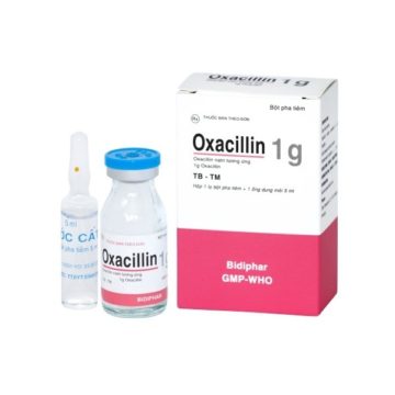 thuoc-oxacillin