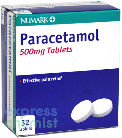 paracetamol_benhvn