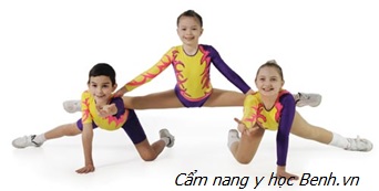 Phái đẹp chơi thể thao ở tuổi thiếu niên sẽ giảm nguy cơ tử vong do bệnh tât Phái đẹp chơi thể thao ở tuổi thiếu niên sẽ giảm nguy cơ tử vong do bệnh tât