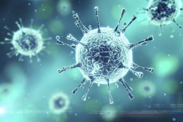 Tiêm kháng thể HIV cho tế bào: Phương pháp đột phá trong điều trị AIDS