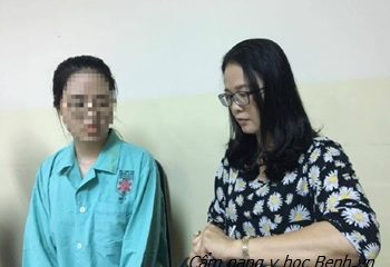 Phẫu thuật thành công căn bệnh lạ lần đầu xuất hiện tại Việt Nam