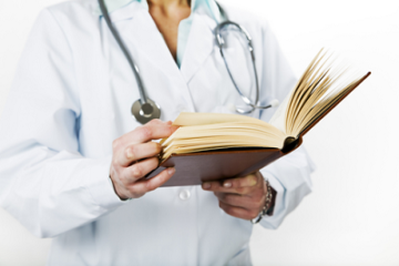 Quan niệm đào tạo y khoa của một bác sĩ sau trận ốm ‘thập tử thất sinh’