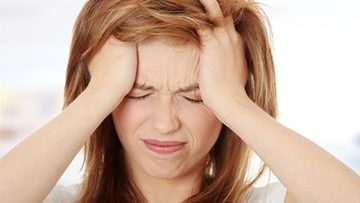 Những nguyên nhân nào gây nên vô kinh? Những nguyên nhân nào gây nên vô kinh?