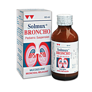 solmux-broncho-pediatric