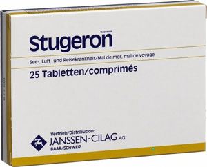 chloroquine tablet purchase