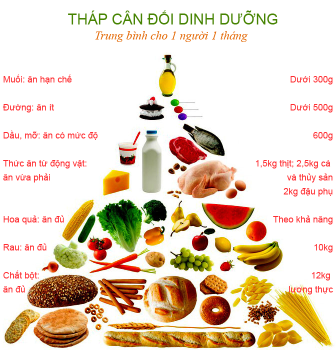 thap_dinh_duong_1