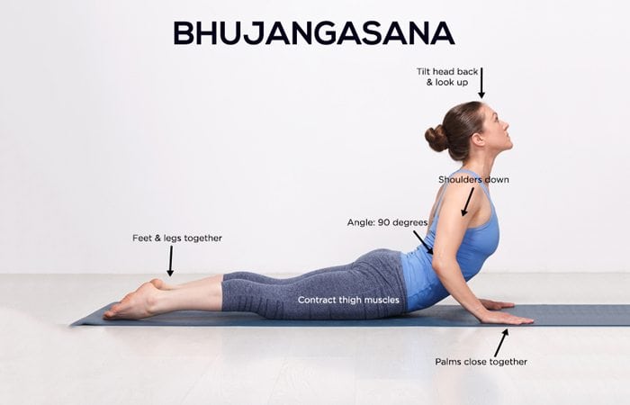 yoga-tu-the-ran-ho-mang