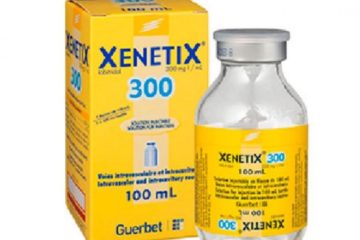 xenetix