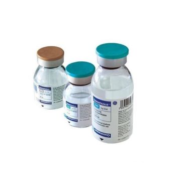 thuoc-can-quang-Propyliodone