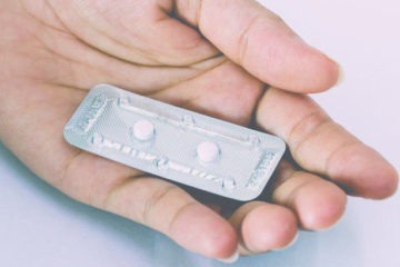 Thuốc tránh thai khẩn cấp và thuốc tránh thai kết hợp: Đâu mới là lựa chọn tối ưu cho phụ nữ?