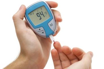 Chẩn đoán, phát hiện các yếu tố nguy cơ của bệnh đái tháo đường