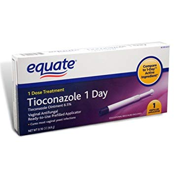 equate-tioconazole