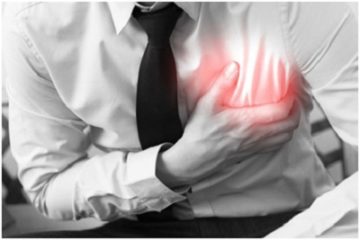 Trí tuệ nhân tạo dự đoán cơn đau tim cực kỳ chính xác
