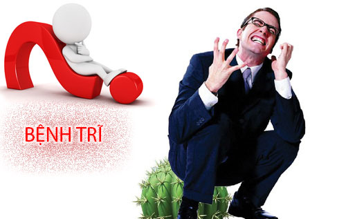 bệnh trĩ có kiêng quan hệ không