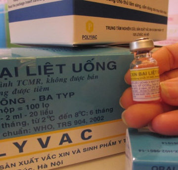 vaccin-bai-liet-uong
